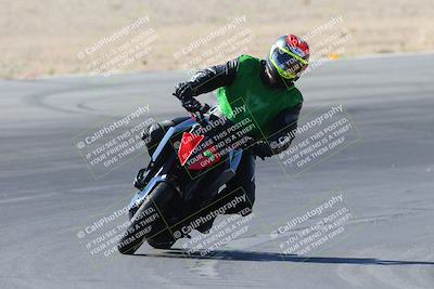 media/May-26-2024-TrackXperience (Sun) [[9b53715927]]/4-Level 1/Session 2 (Turn 10 Set 1)/